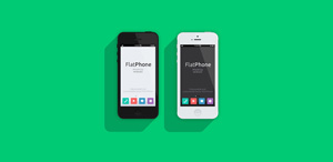Наши приложения в App Store и Google Play